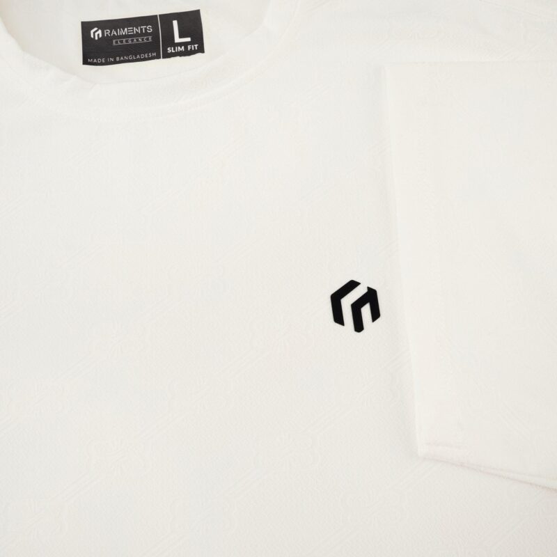 Mens Premium T-Shirt - Image 3