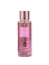 Victoria’s Secret Body Spray