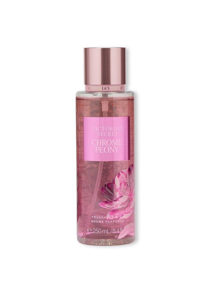 Victoria’s Secret Body Spray