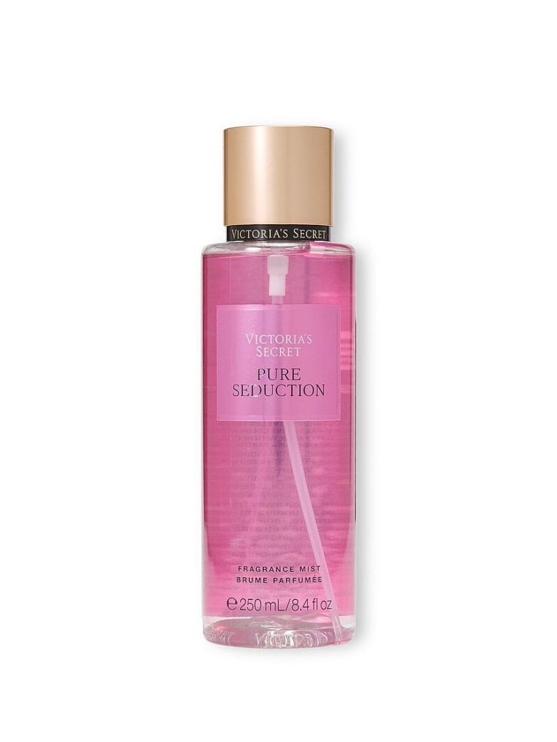 Victoria’s Secret Body Spray - Image 2
