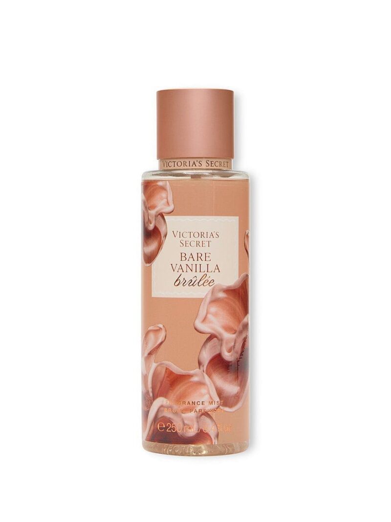 Victoria’s Secret Body Spray - Image 4