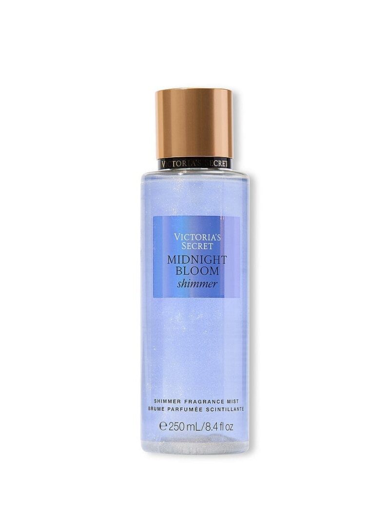 Victoria’s Secret Body Spray - Image 5