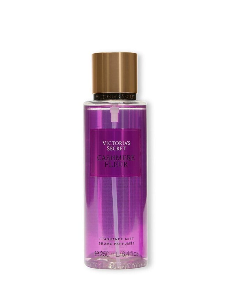 Victoria’s Secret Body Spray - Image 6