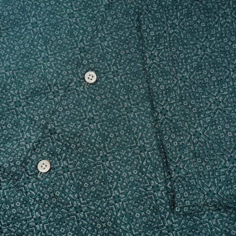 Men's Half Sleeve Shirt - Image 5
