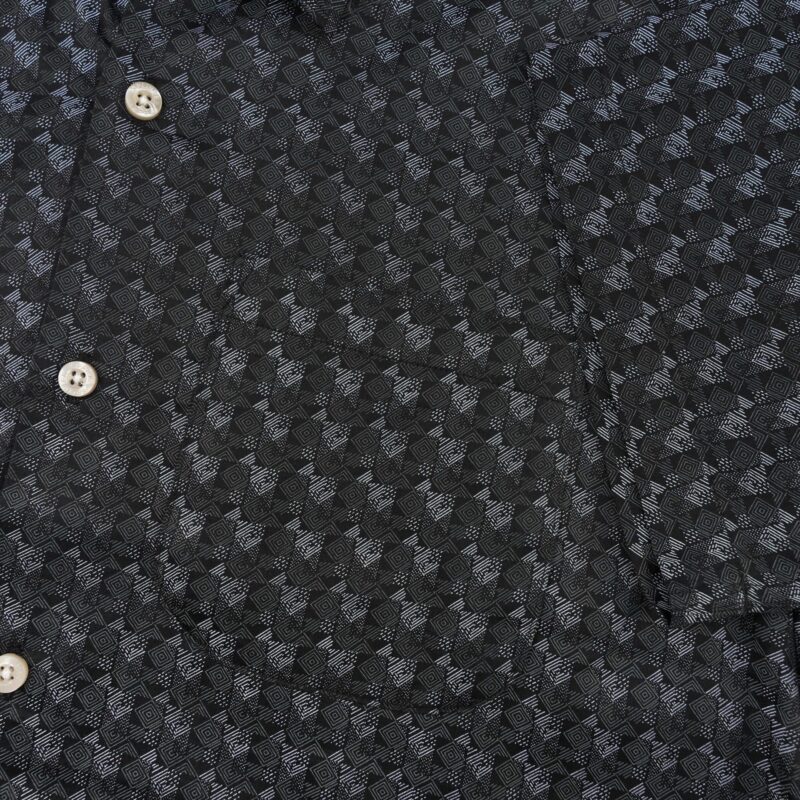 Men's Half Sleeve Shirt - Image 3