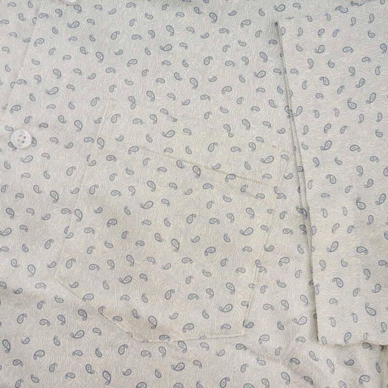Men's Half Sleeve Shirt - Image 3
