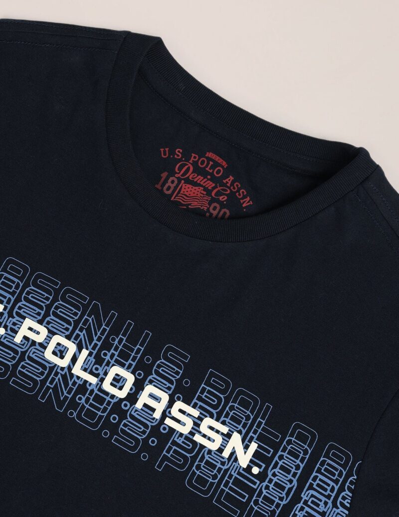 Men’s T-Shirt - Image 2