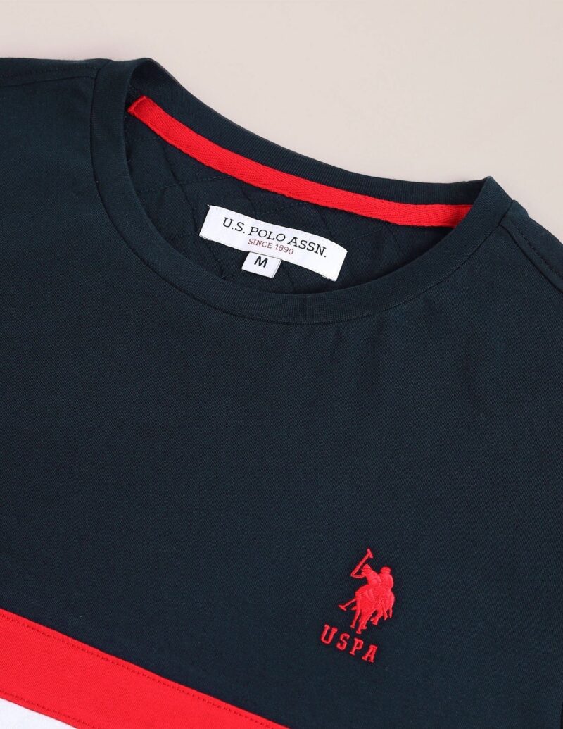 Men’s T-Shirt - Image 2