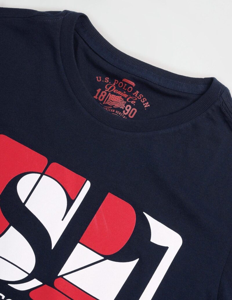 Men’s T-Shirt - Image 2