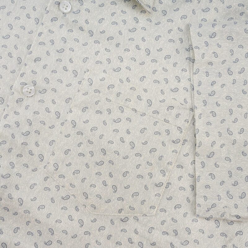 Men's Half Sleeve Shirt - Image 3