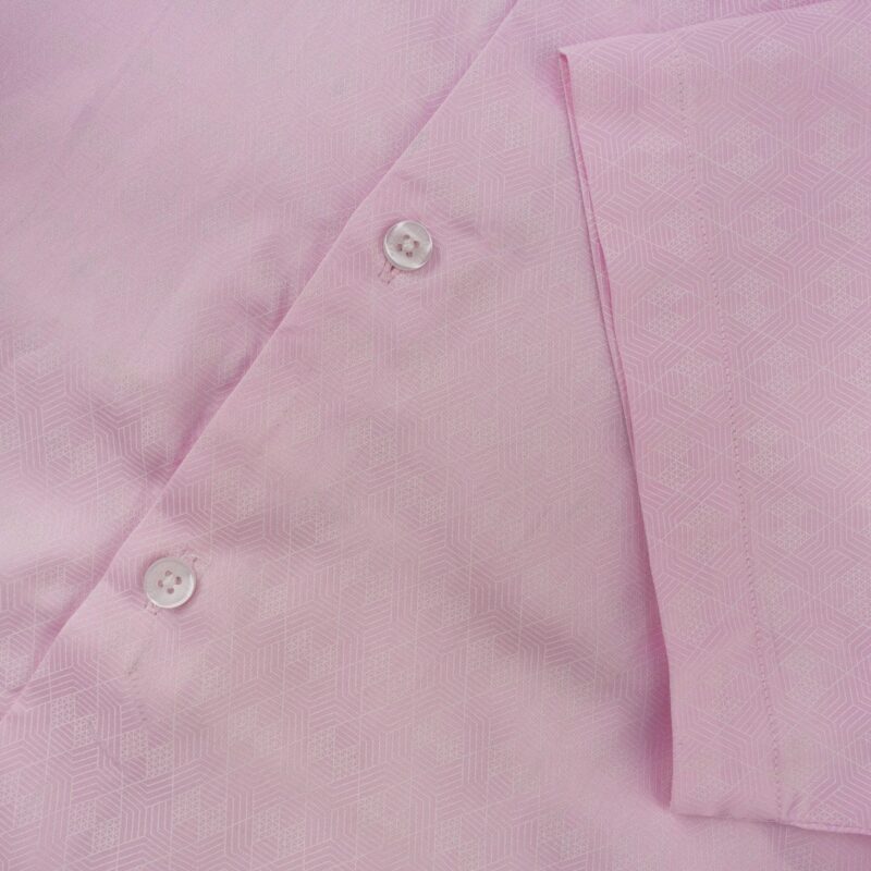 Men's Half Sleeve Shirt - Image 3