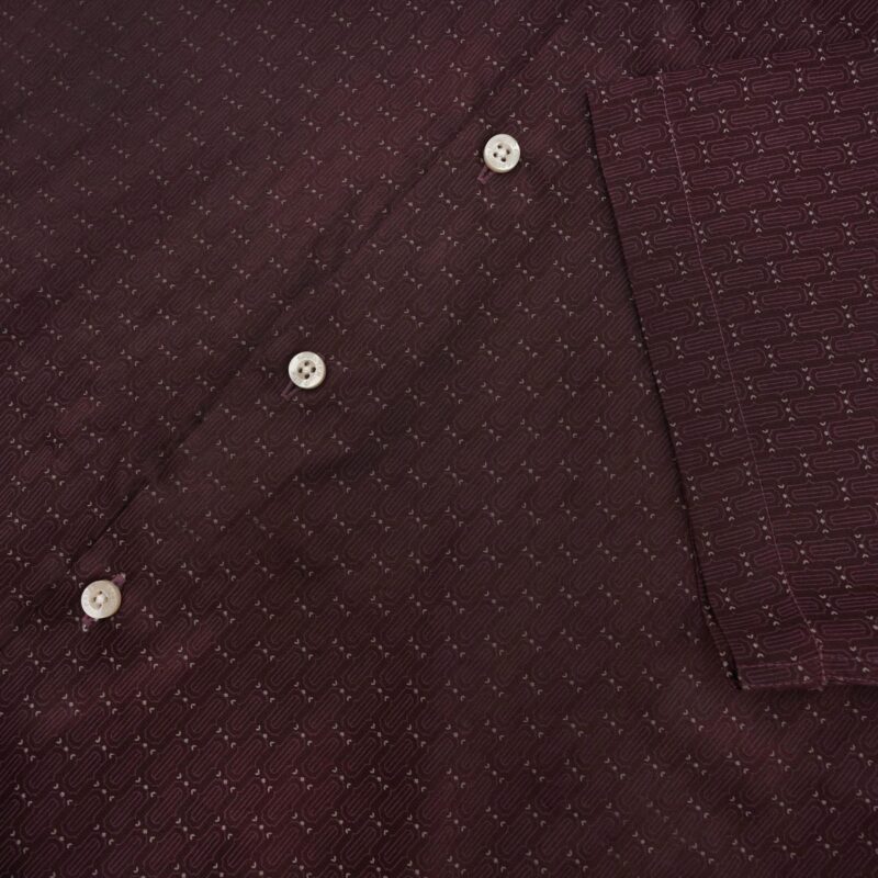 Men's Half Sleeve Shirt - Image 3