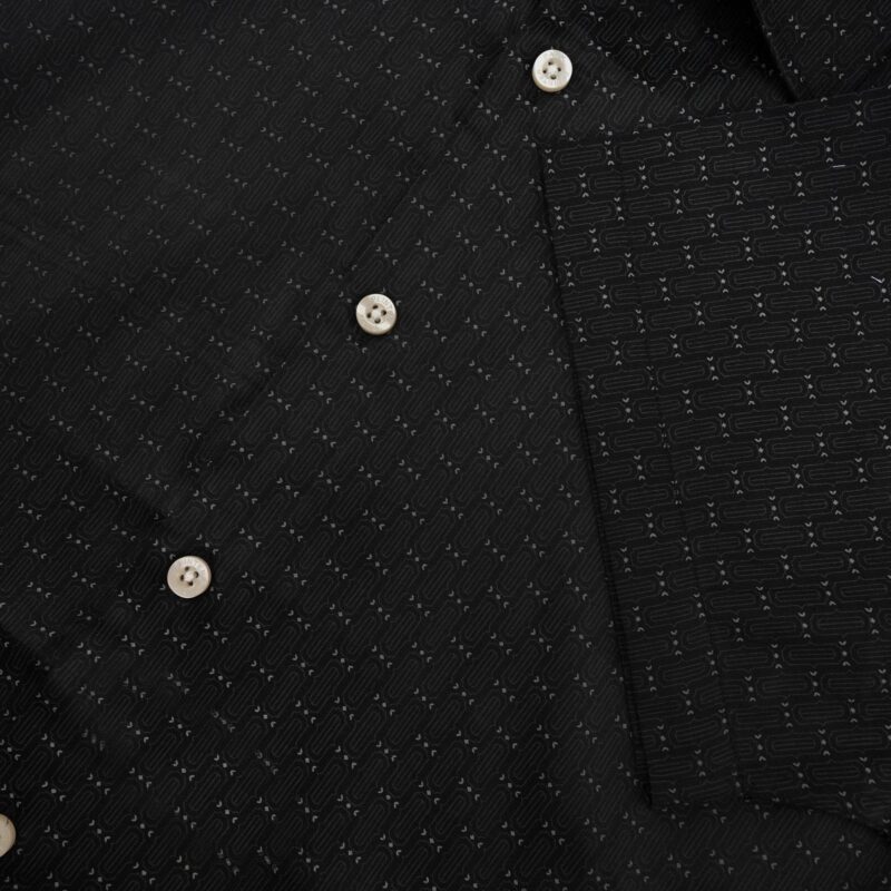 Men's Half Sleeve Shirt - Image 3