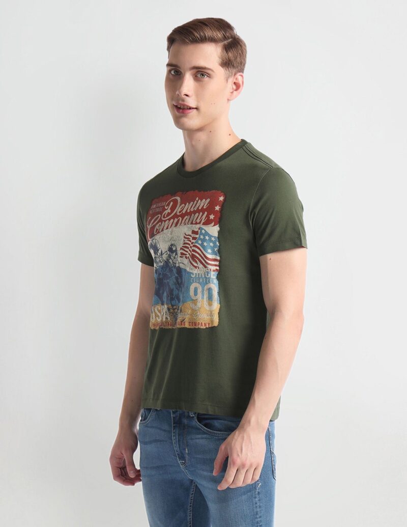 Men’s T-Shirt