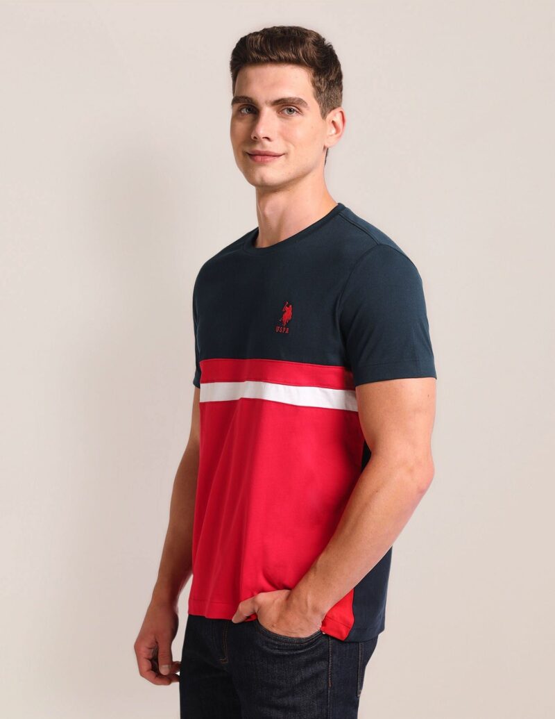 Men’s T-Shirt