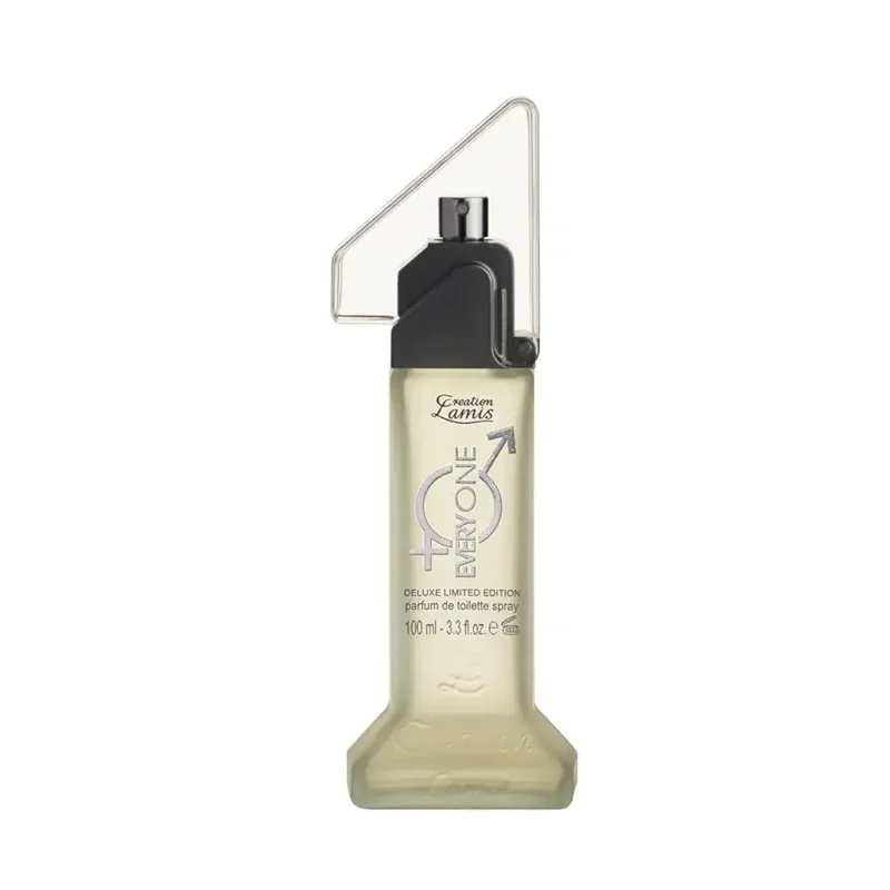 Creation Lamis Everyone Perfume - Image 2