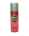Brut Body Spray