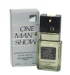 One Man Show Ruby Edition