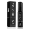 Colour Me Black Body Spray
