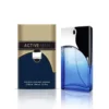 Active Man Perfume