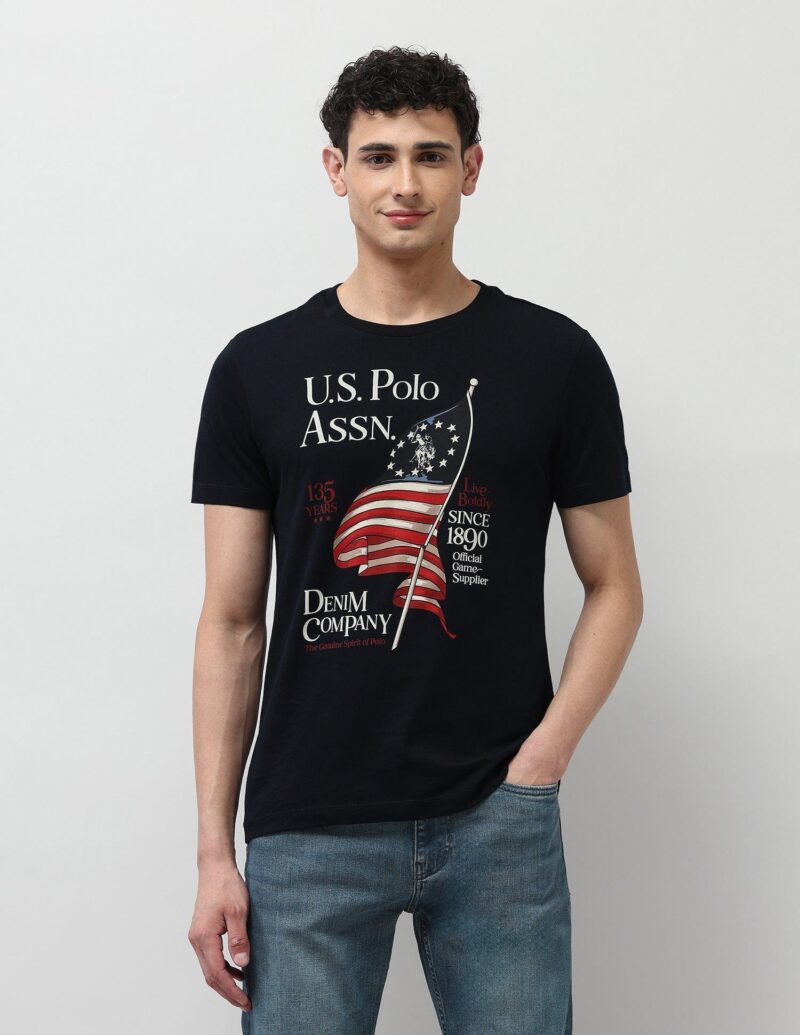 Men’s T-Shirt