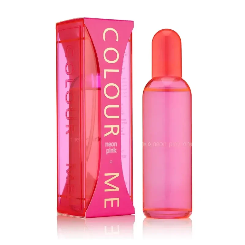 Colour Me Purple Eau de Parfum - Image 2