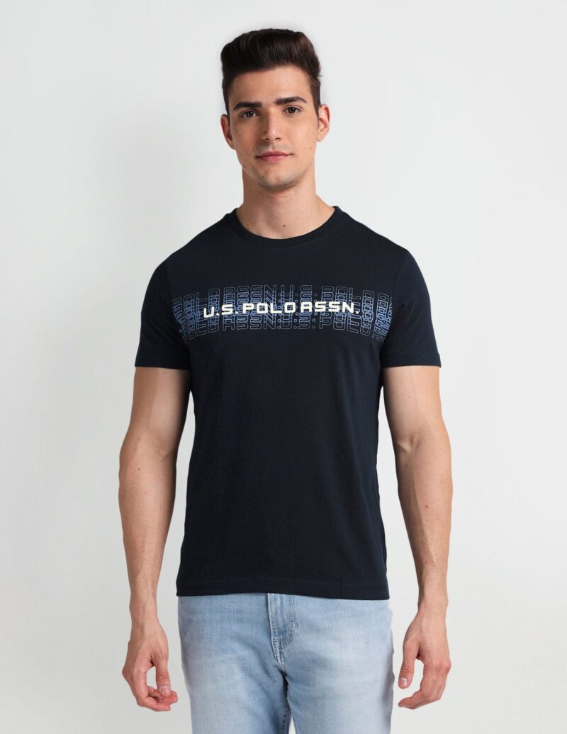 Men’s T-Shirt