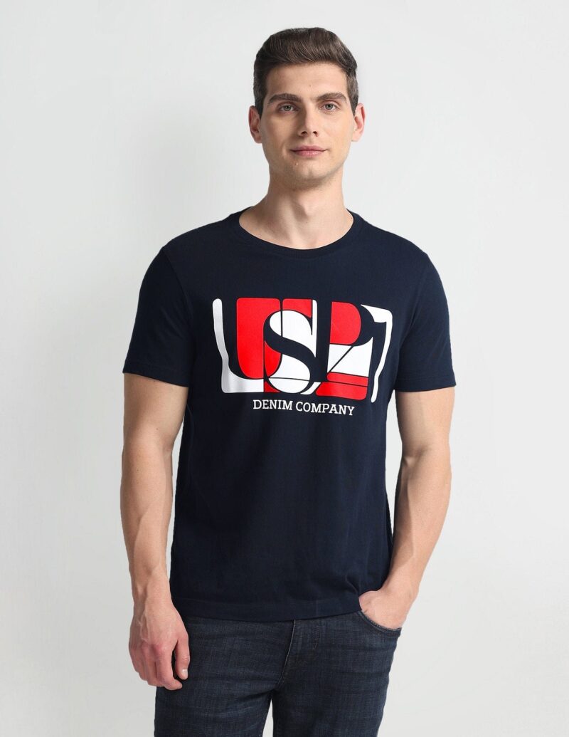 Men’s T-Shirt