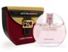 Active Woman Perfume