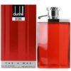 Dunhill Desire Perfume