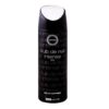 Armaf Body Spray