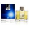 Dunhill Perfume