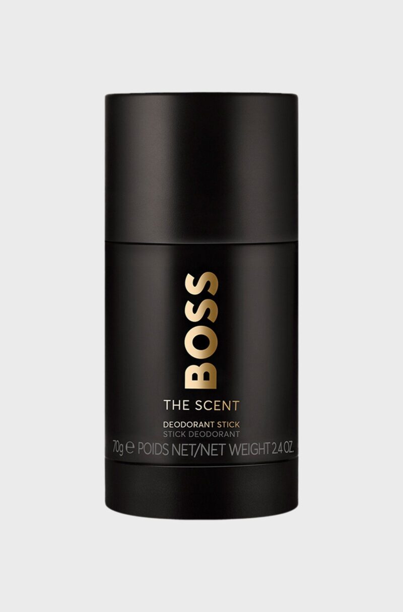Boss Perfume - Image 3