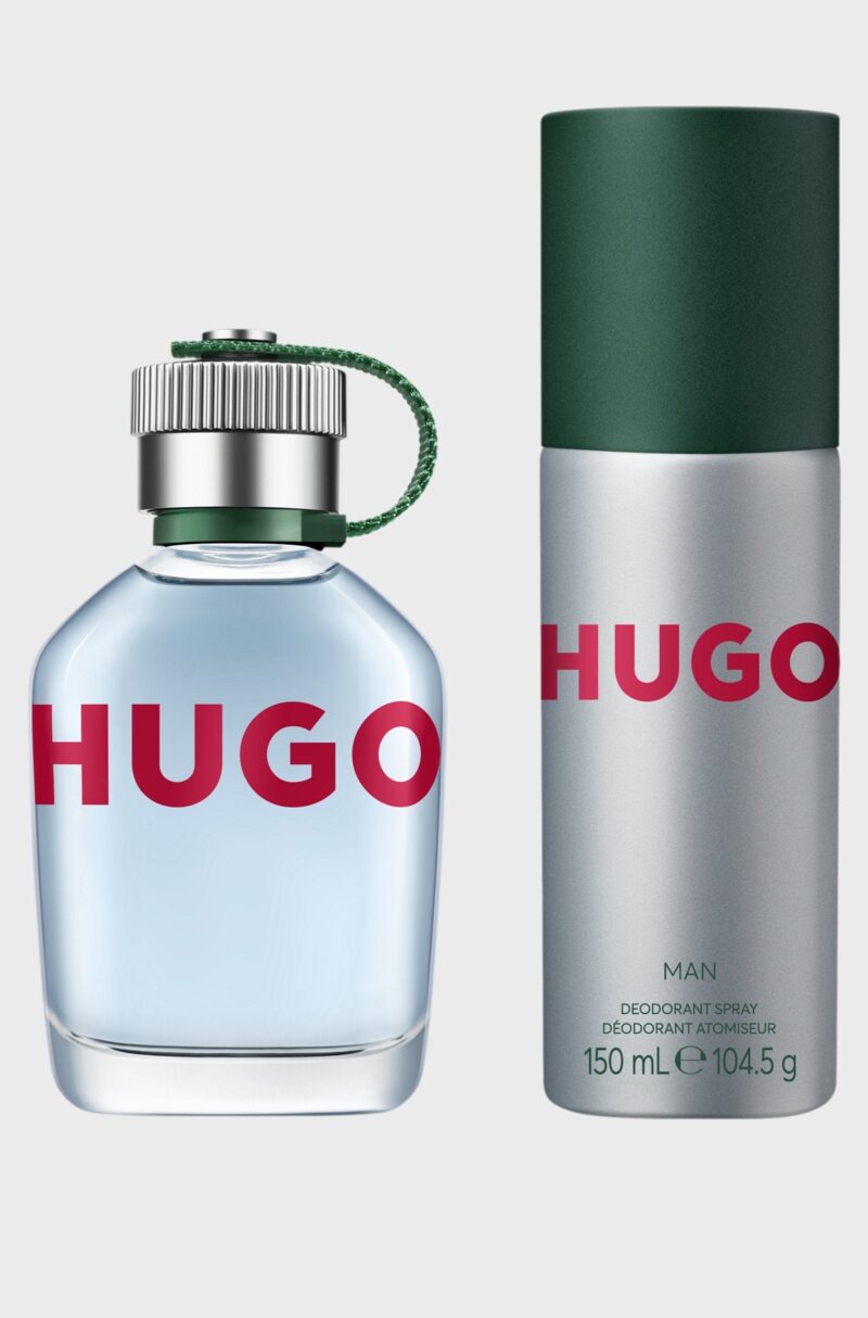 Boss Perfume - Image 5
