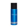 Yacht Man Body Spray