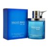 Yacht Man Perfume