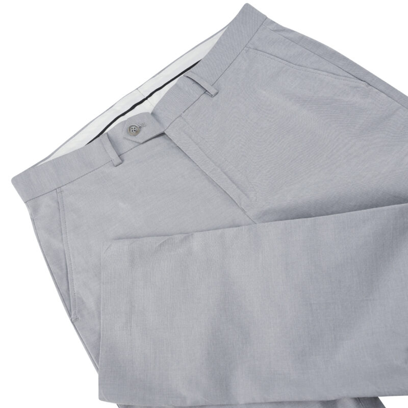 Men's Formal Pant - Image 2