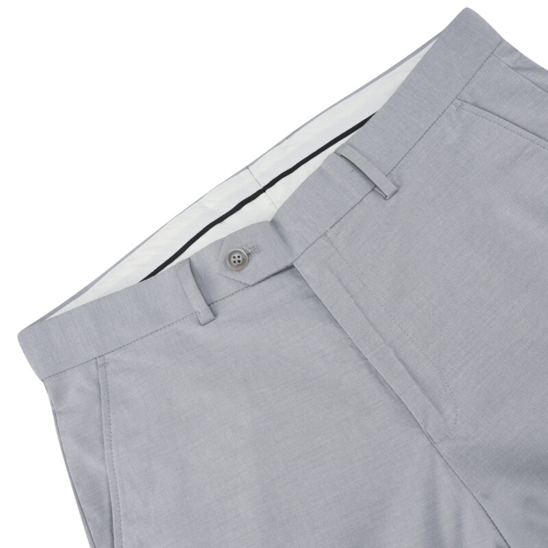 Men's Formal Pant - Image 3
