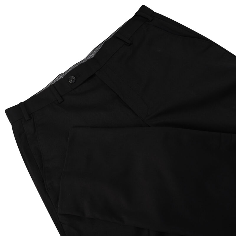 Men's Formal Pant - Image 3
