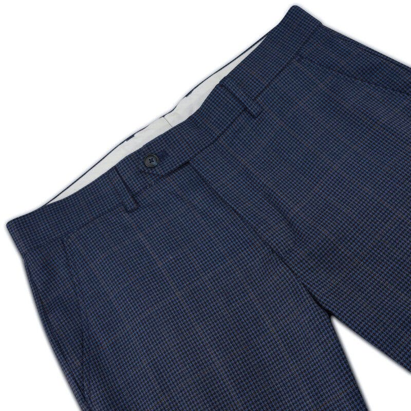 Men's Formal Pant - Image 2