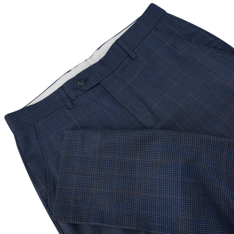 Men's Formal Pant - Image 3
