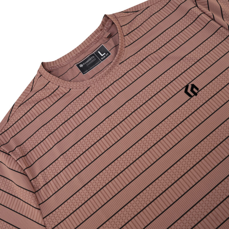 Mens Premium T-Shirt - Image 2