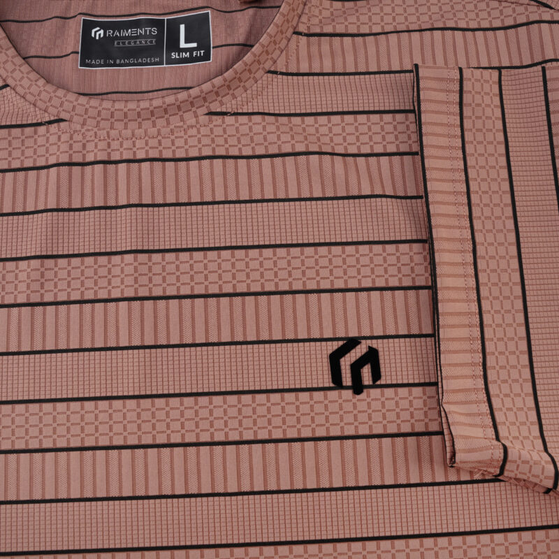 Mens Premium T-Shirt - Image 3