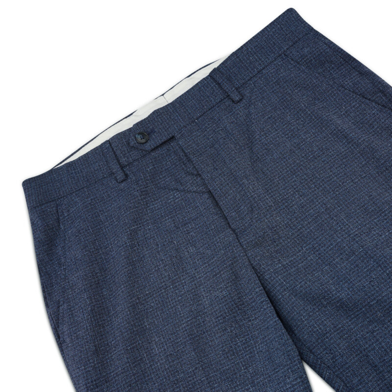 Men's Formal Pant - Image 2