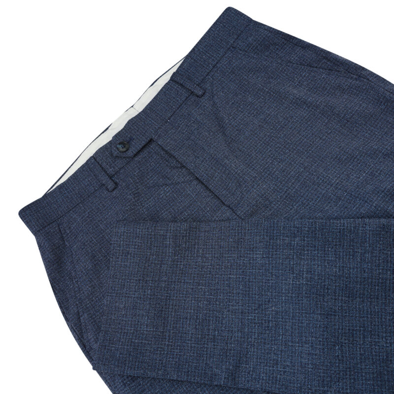 Men's Formal Pant - Image 3