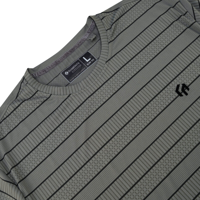 Mens Premium T-Shirt - Image 2