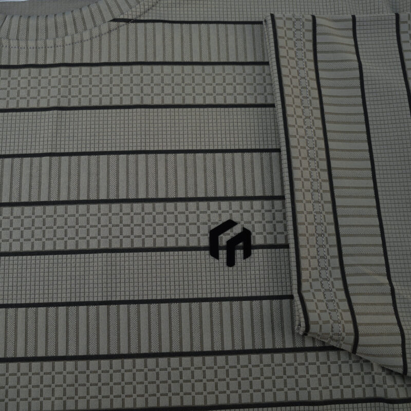 Mens Premium T-Shirt - Image 3