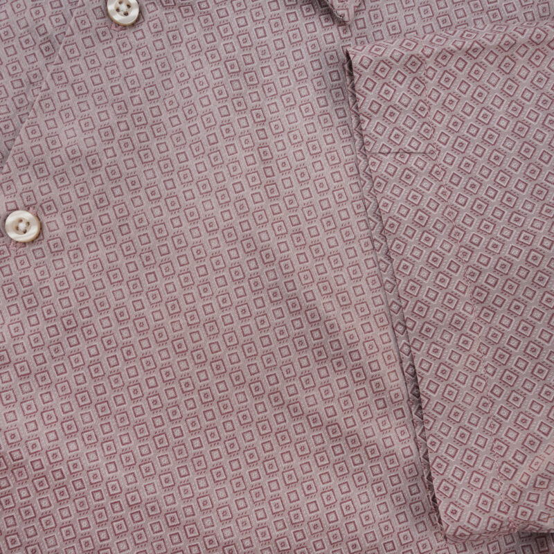 Men's Half Sleeve Shirt - Image 3