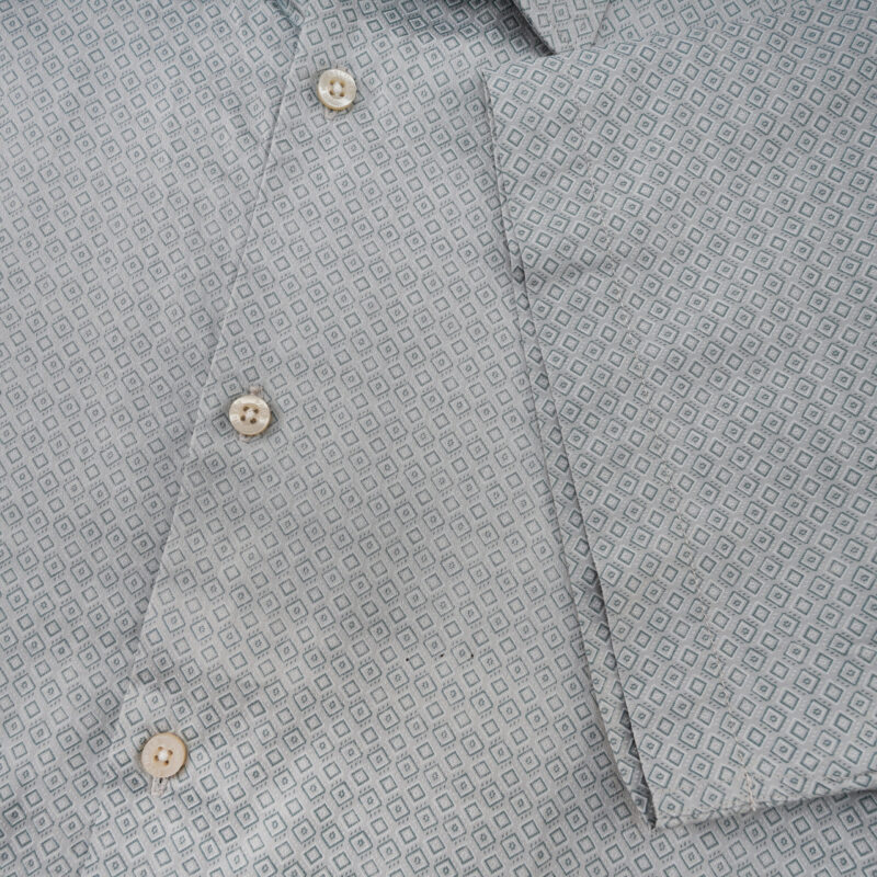 Men's Half Sleeve Shirt - Image 3