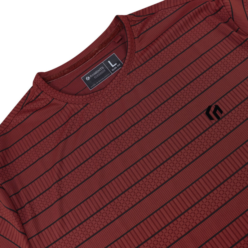Mens Premium T-Shirt - Image 2